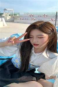 缠爱：今生，要定你孟聿川舒渺全文免费阅读最新章节阅读