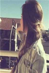 月子期间，老公送小青梅百万三金贺玺许妍已完结小说最新章节免费在线阅读