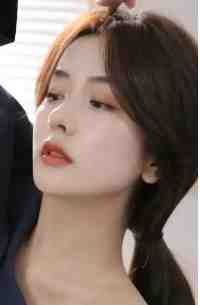 妻子离家三年，我另外成家了叶轻眉宋景行全文免费在线阅读完结版免费阅读