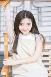 妻子离家三年，我另外成家了C500叶轻眉轻眉全本免费在线阅读