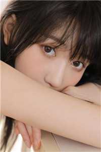 全集哥哥为陪学妹，害嫂嫂和我丧命：+后续+结局最新章节列表_全集哥哥为陪学妹，害嫂嫂和我丧命：+后续+结局全文阅读在线最新免费完本小说在线阅读