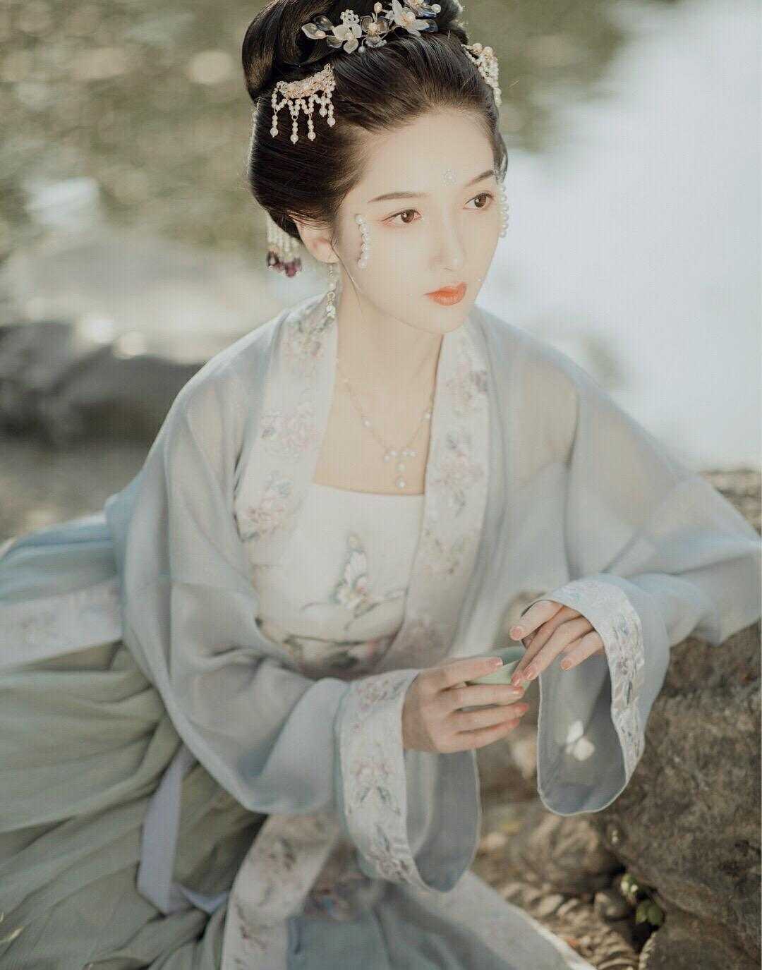 缠爱：今生，要定你孟聿川舒渺完整版免费在线阅读