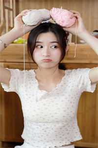 宁若曦沈砚舟完结版：+后续+结局最新章节列表_此宁若曦沈砚舟完结版：+后续+结局全文阅读在线最新完整版小说免费阅读全文免费阅读_