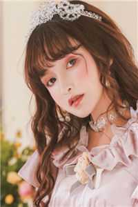 男友和初恋领证了却要让我当小三纪棠宜顾司裴最新章节在线阅读有声小说