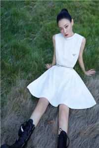 冷战一个月后，未婚夫和别人结婚了周庭深白贺小说全文免费阅读txt在线阅读