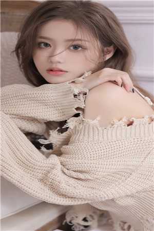 跳入轮回台后，骂我放荡的阎王夫君悔白头谢九幽孟昭瑶完结版免费阅读全本在线