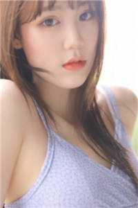 跳入轮回台后，骂我放荡的阎王夫君悔白头谢九幽孟昭瑶txt小说全集完整版免费阅读