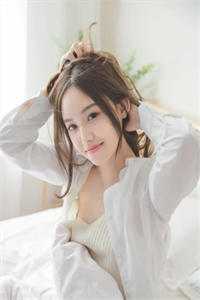 战神为青梅剥我狐皮，我离开后他悔疯了墨长渊云姝最新章节在线阅读小说免费阅读