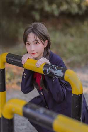 战神为青梅剥我狐皮，我离开后他悔疯了墨长渊云姝免费阅读笔趣阁txt