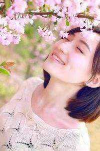 说尽平生意，却道此情难寄童述白尹若琳最新章节在线阅读有声小说