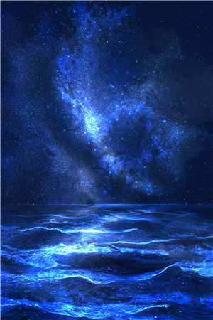 我死遁离开之后，皇帝悔疯了萧铎苏浅浅完结版阅读最新章节在线阅读