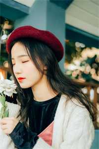 被贬养马，一朝回城我怒掌权势！林轩秦侯全文完整版在线免费阅读小说