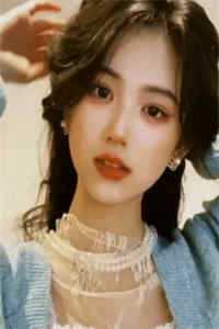 小透明逆袭：误撩后被大佬宠上天许惟昭方肃礼免费小说在线阅读全集听书