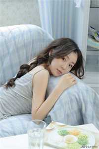 重生回到发小结婚当天徐天赵熊全文免费在线阅读完结版免费阅读