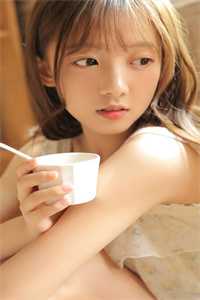 婚礼当天，我宣布自己怀了初恋的孩子宋淮年沫儿完整版无删减在线阅读