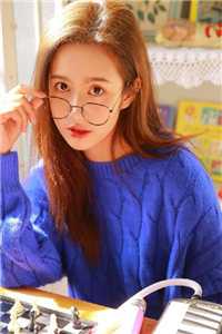 我死遁离开之后，皇帝悔疯了萧铎苏浅浅全章节免费在线阅读