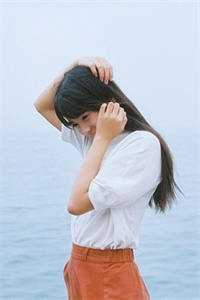 说尽平生意，却道此情难寄童述白尹若琳全章节免费在线阅读