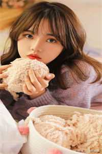 跳入轮回台后，骂我放荡的阎王夫君悔白头谢九幽孟昭瑶全文免费阅读听书有声小说