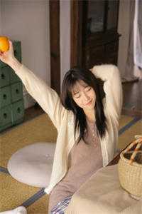 盛景太匆匆宁若曦沈砚舟全章节免费在线阅读有声小说