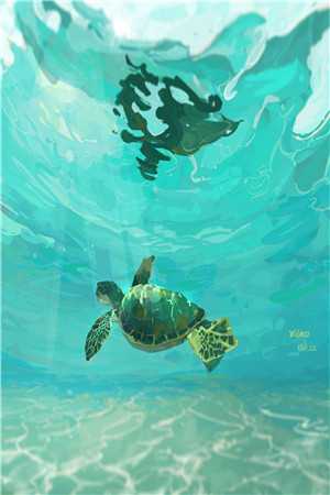 真千金和我的丈夫苏安黎裴序淮免费小说在线阅读最新章节