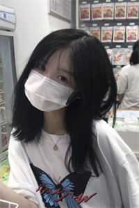 跳入轮回台后，骂我放荡的阎王夫君悔白头谢九幽孟昭瑶最新章节在线阅读