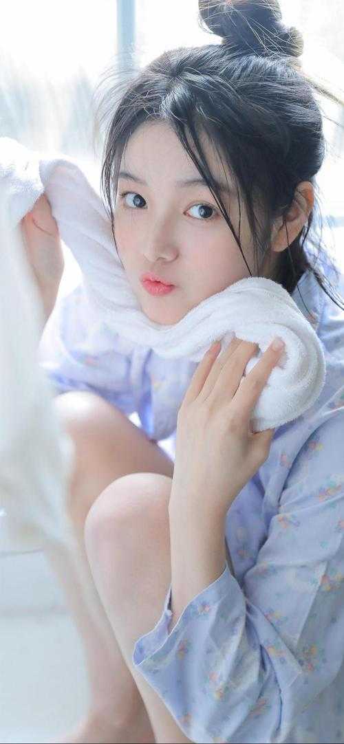 妈妈看追妻小说入了迷周若华陈加兴全章节免费在线阅读完结版免费阅读