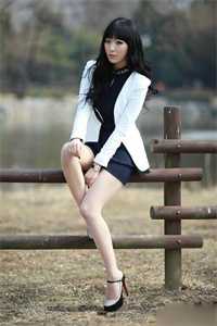 妈妈看追妻小说入了迷周若华陈加兴最新章节阅读完结版阅读