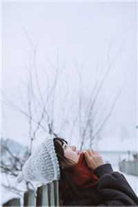 小透明逆袭：误撩后被大佬宠上天许惟昭方肃礼完结版免费阅读全本在线