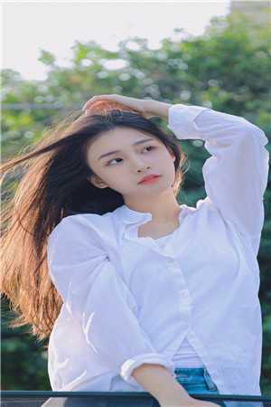 真千金和我的丈夫苏安黎裴序淮免费完本小说在线阅读