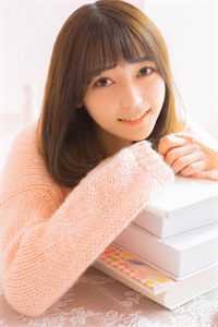 真千金和我的丈夫苏安黎裴序淮完结版免费阅读全本在线