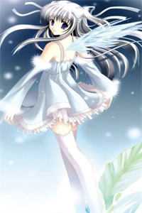 此情脉脉终难诉：结局+番外最新章节列表_此情脉脉终难诉：结局+番外全文+后续+结局在线阅读在线最新全本免费在线阅读