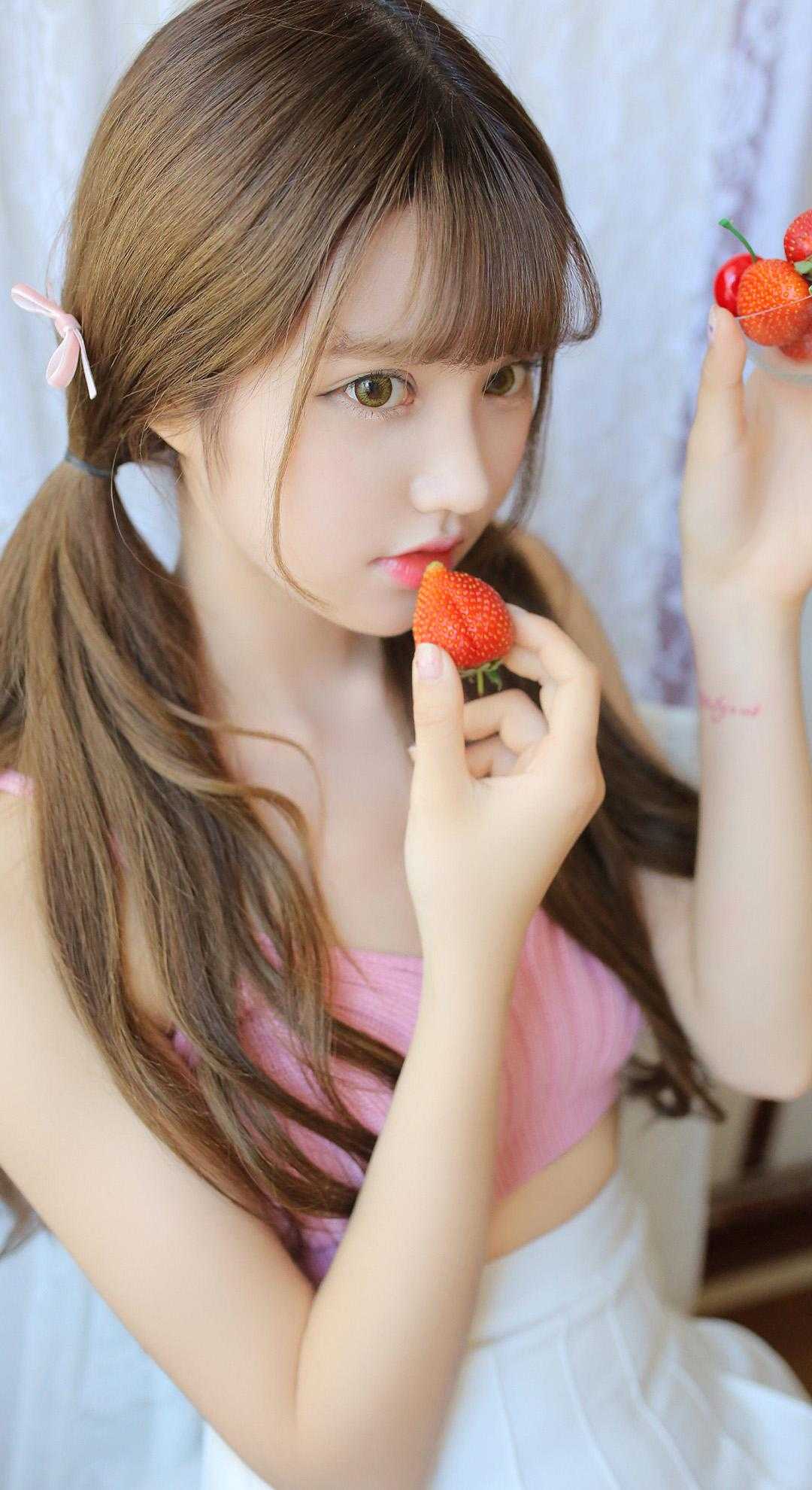 潇潇暮雨洒江天：+后续+结局,纪霆琛顾青离免费全文免费在线阅读完整版全本笔趣阁