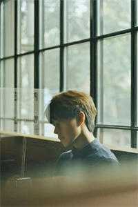 妈妈看追妻小说入了迷周若华陈加兴全本免费在线阅读