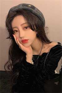 妈妈看追妻小说入了迷周若华陈加兴免费小说在线阅读全集听书