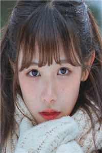 战神为青梅剥我狐皮，我离开后他悔疯了墨长渊云姝全集完整版在线免费阅读小说