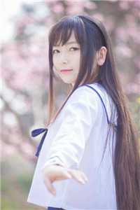 重回八零，首富丈夫追求真爱后却悔疯了陈择青梅全文免费大结局阅读全集在线阅读小说