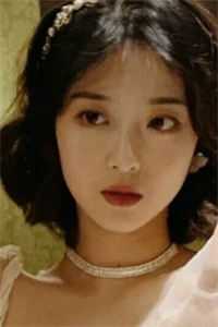 我死遁放弃后，三个神女悔疯了胡楚楚云槿白全本免费在线阅读