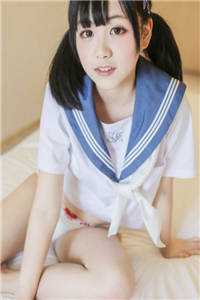 真千金上交系统后，国家赢麻了免费小说全文免费阅读无弹窗大结局