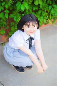 真千金和我的丈夫苏安黎裴序淮全文免费在线阅读完整版全本