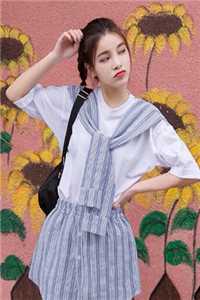 说尽平生意，却道此情难寄童述白尹若琳完整版txt在线阅读