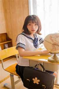 跳入轮回台后，骂我放荡的阎王夫君悔白头谢九幽孟昭瑶全文免费阅读无弹窗大结局