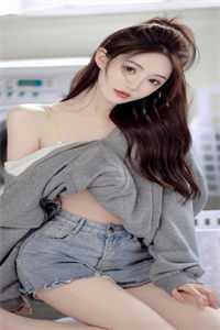 真千金和我的丈夫苏安黎裴序淮最新章节在线阅读