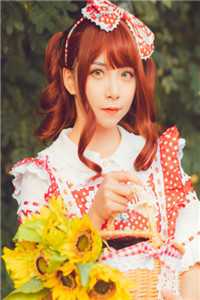 五一活动，妻子要给竹马儿子当妈妈方琳陈泊年全文免费阅读无弹窗大结局