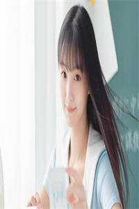 当爱恨如潮生：全文+后续免费小说在线免费阅读无广告弹窗