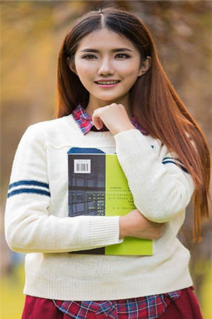 攻略冷血佛子失败后，我放弃了沈义霄孙幼宁抖音小说全文阅读完整版txt在线阅读