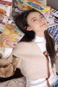 重生回到发小结婚当天徐天赵熊完结版全本小说在线阅读