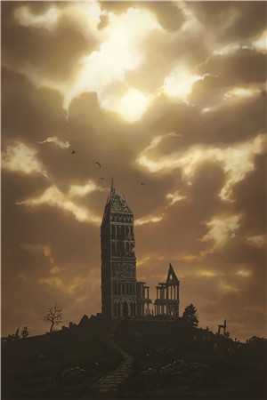 婚礼当天，我宣布自己怀了初恋的孩子宋淮年沫儿全集在线阅读完整版txt在线阅读