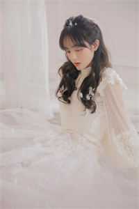 暗香疏影共朝暮苏予安陆照雪最新章节阅读全章节免费在线阅读