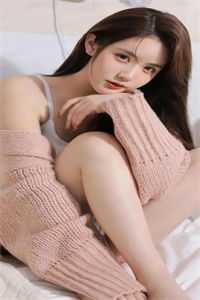 我死遁放弃后，三个神女悔疯了胡楚楚云槿白免费阅读笔趣阁txt