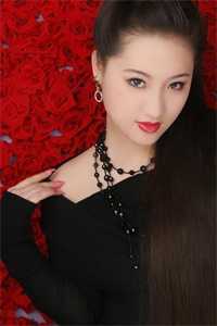 战神为青梅剥我狐皮，我离开后他悔疯了墨长渊云姝完结版阅读完结版全本小说在线阅读